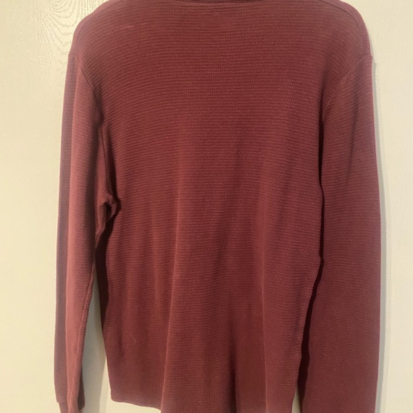 HOLLISTER "M" - Picture 2 of 3